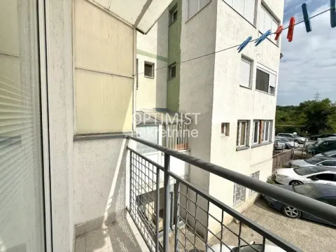 Izdavanje, jednosoban stan, 34m², Zvezdara Sve Podlokacije, Beograd - image 9