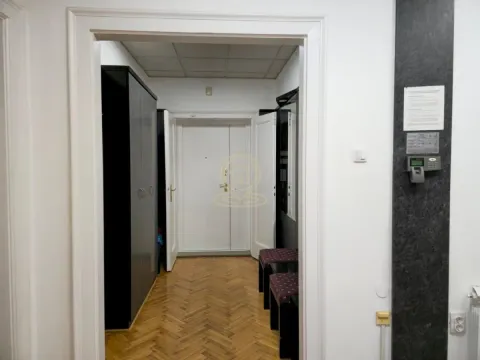 Rent, office space, 135m², Stari Grad, Beograd - image 7