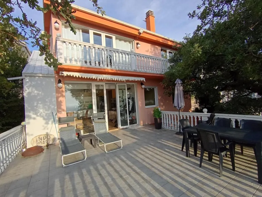 Sale, house, 282m², Sutomore, Bar