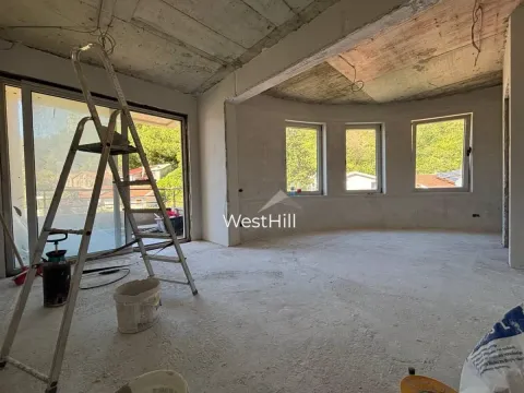 Prodaja, stan, 257m², Bečići, Budva - image 12