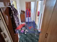 One Bedroom Apartment for Sale, 58m2, Centar, Bar