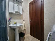 Izdavanje, jednosoban stan, 36m², Budva, Crna Gora - image 13
