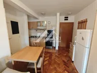 Izdavanje, jednosoban stan, 34m², Nova Detelinara, Novi Sad Sve Podlokacije - image 2