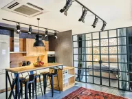 Sale, two bedroom apartment, 108m², Kotor, Crna Gora - image 5