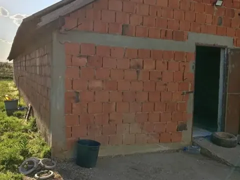 Rent, office space, 500m², Pudarci, Grocka - image 3