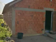 Rent, office space, 500m², Pudarci, Grocka - image 3