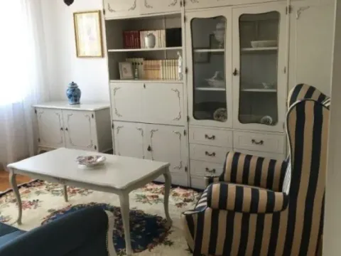 Sale, three bedroom apartment, 69m², Zemun Gornji Grad, Zemun Sve Podlokacije - image 3