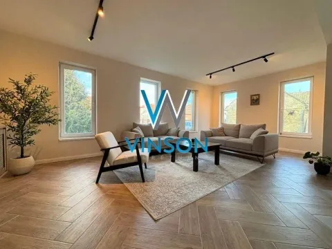 Prodaja, kuća, 884m², Futog, Novi Sad Sve Podlokacije - image 2