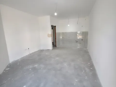 Sale, studio apartment, 30m², Zabjelo, Podgorica - image 3
