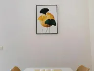 Izdavanje, jednosoban stan, 45m², Budva, Crna Gora - image 11