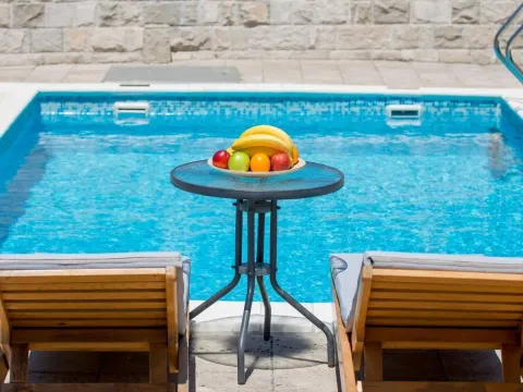 Prodaja, kuća, 350m², Stoliv, Kotor - image 21