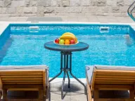 Prodaja, kuća, 350m², Stoliv, Kotor - image 21