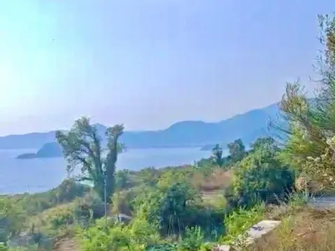 Prodaja, plac, 436m², Blizikuće, Budva - image 2