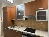 Izdavanje, trosoban stan, 95m², Kruševac, Podgorica - image 3