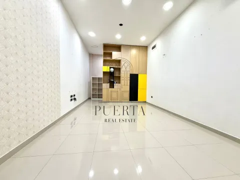 Rent, office space, 21m², Preko Morače, Podgorica - image 7
