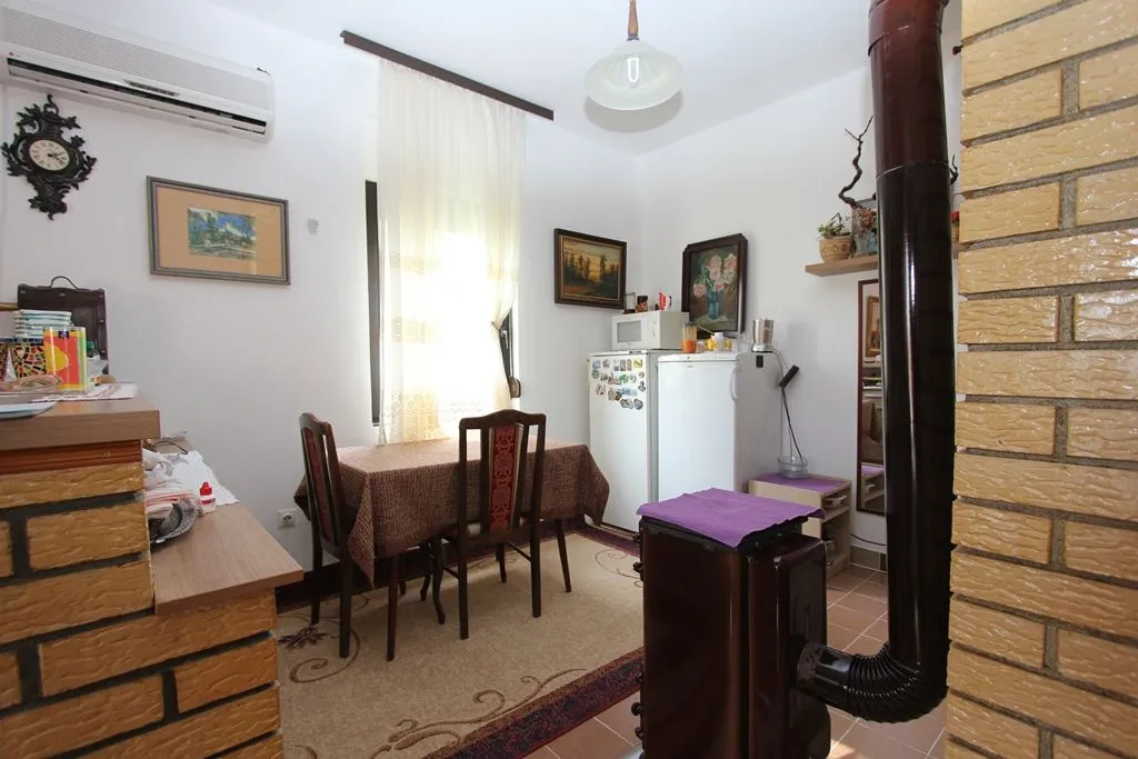 Sale, house, 160m², Prčanj, Kotor