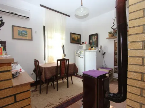 Sale, house, 160m², Prčanj, Kotor - image 5