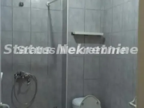 Izdavanje, garsonjera, 25m², Grbavica, Novi Sad Sve Podlokacije - image 10