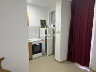 Izdavanje, jednosoban stan, 38m², Karaburma, Palilula Sve Podlokacije - image 3