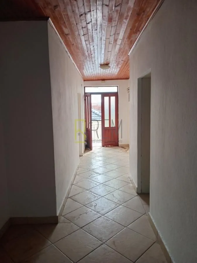 Prodaja, trosoban stan, 90m², Zagorič, Podgorica