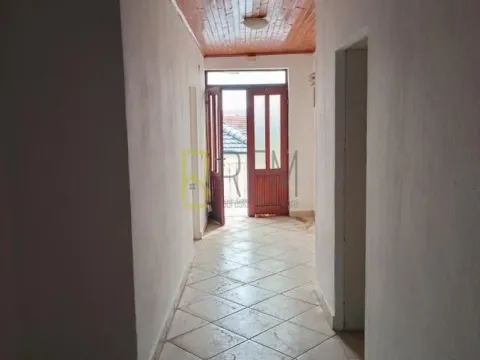 Sale, three bedroom apartment, 90m², Zagorič, Podgorica - image 7