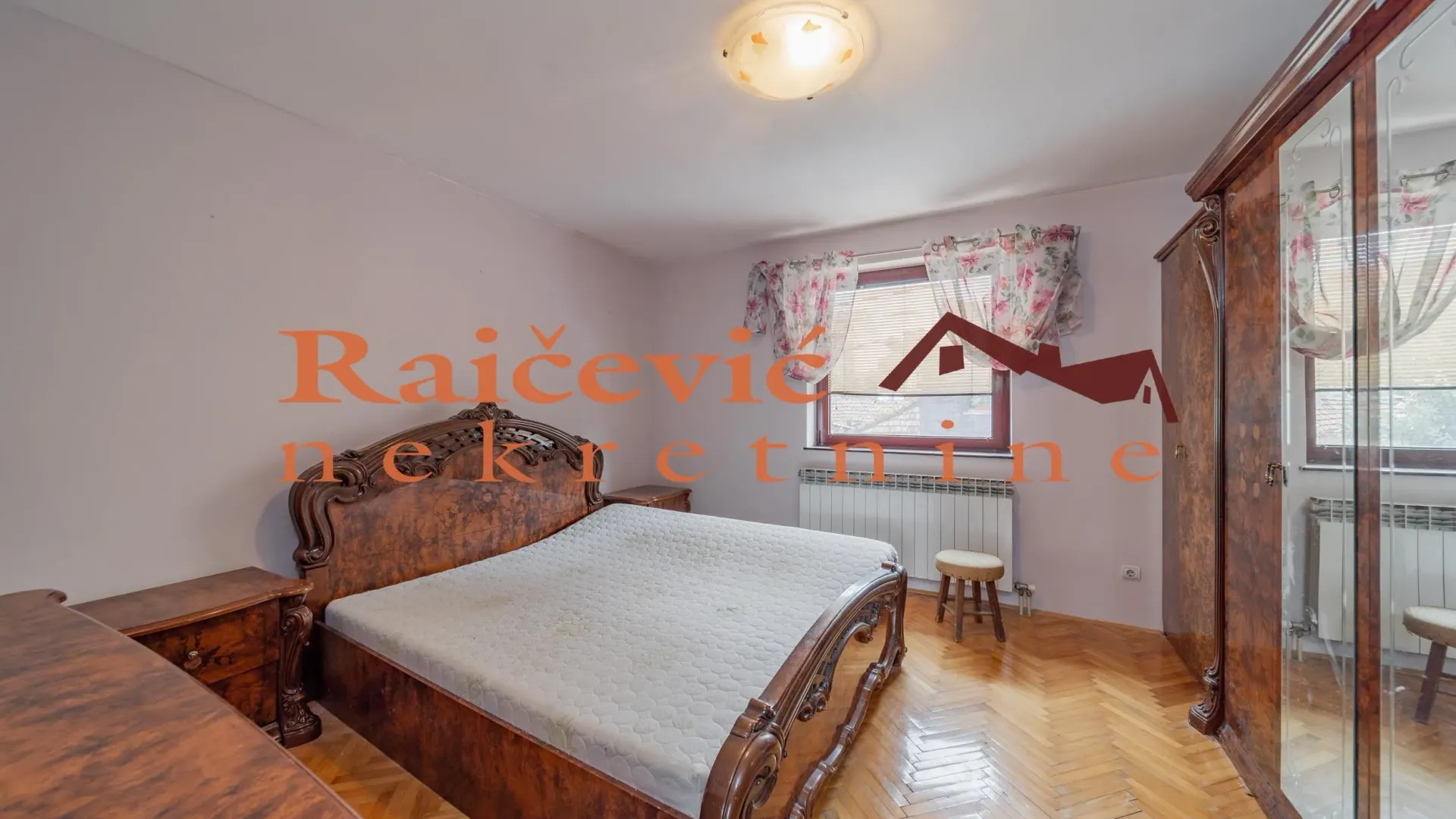 Rent, house, 250m², Zvezdara Sve Podlokacije, Beograd