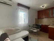 Sale, one bedroom apartment, 42m², Lazi, Budva - image 3