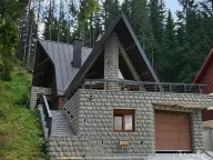 Prodaja, kuća, 160m², Žabljak, Crna Gora - image 1