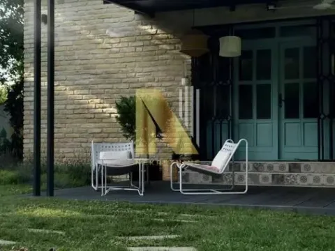 Sale, house, 1m², Čenej, Novi Sad Sve Podlokacije - image 14