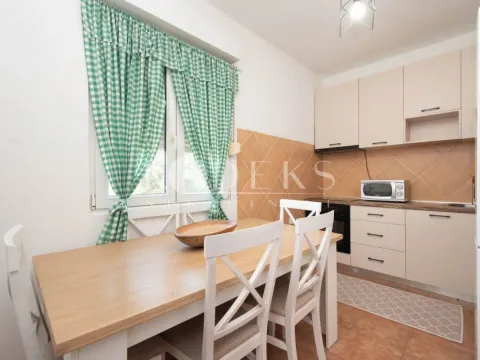 Izdavanje, jednosoban stan, 58m², Stari Aerodrom, Podgorica - image 3