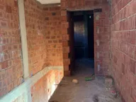 Prodaja, kuća, 200m², Dobre Vode, Bar - image 10