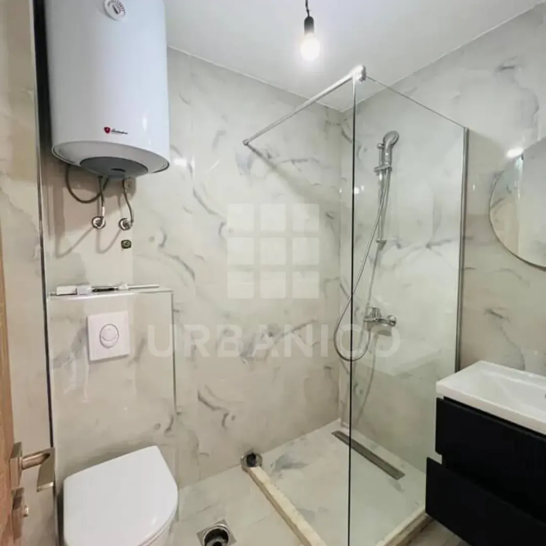 Sale, three bedroom apartment, 100m², Ulcinjsko Polje, Ulcinj