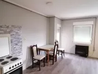 Rent, studio apartment, 29m², Adice, Novi Sad Sve Podlokacije