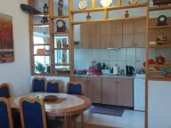 Prodaja, kuća, 210m², Zelenika, Herceg Novi - image 10