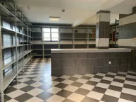 Rent, office space, 75m², Donja Gorica, Podgorica - image 2