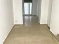 Rent, office space, 80m², Stari Aerodrom, Podgorica - image 6