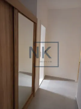 Izdavanje, dvosoban stan, 76m², Gorica C, Podgorica - image 7