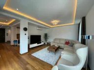 Prodaja, petosoban stan, 300m², Boreti, Budva - image 9