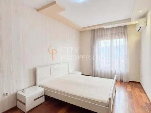 Rent, apartment, 75m², Centar, Podgorica - image 8