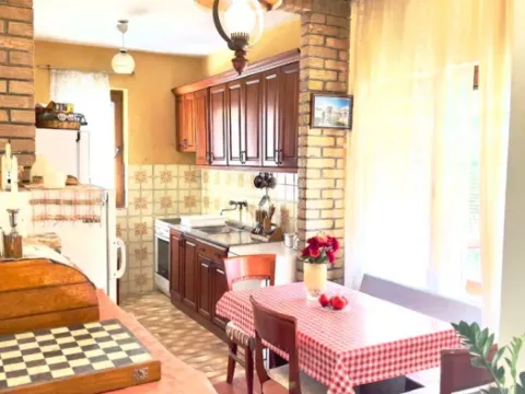 Sale, house, 102m², Jelenak, Danilovgrad - image 2