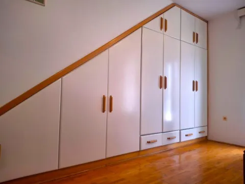 Rent, house, 500m², Gorica C, Podgorica - image 18