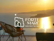 Sale, house, 430m², Blizikuće, Budva - image 9