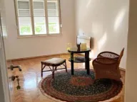 Prodaja, dvosoban stan, 68m², Centar, Podgorica - image 7