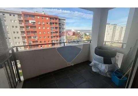 Izdavanje, jednosoban stan, 52m², Master Kvart, Podgorica - image 2
