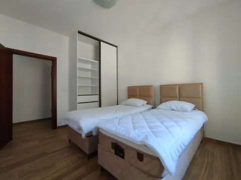 Izdavanje, stan, 68m², Centar, Podgorica - image 8