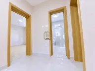 Prodaja, kuća, 122m², Golubovci, Podgorica - image 10