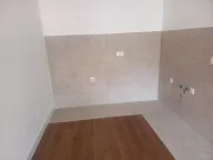 Izdavanje, dvosoban stan, 67m², Dalmatinska ulica, Podgorica - image 10