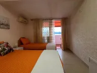 Izdavanje, jednosoban stan, 45m², Centar, Tivat - image 9