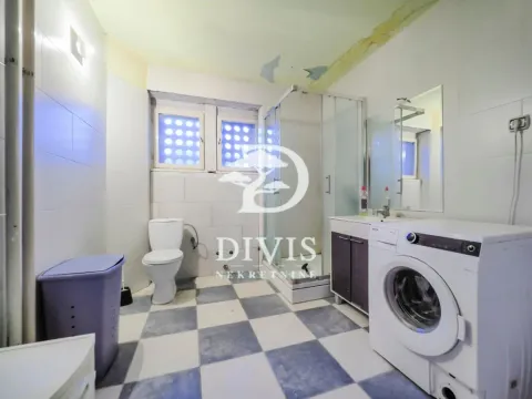 Prodaja, trosoban stan, 83m², Novi Beograd Sve Podlokacije, Beograd - image 12