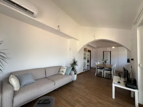 Prodaja, trosoban stan, 107m², Đenovići, Herceg Novi - image 3